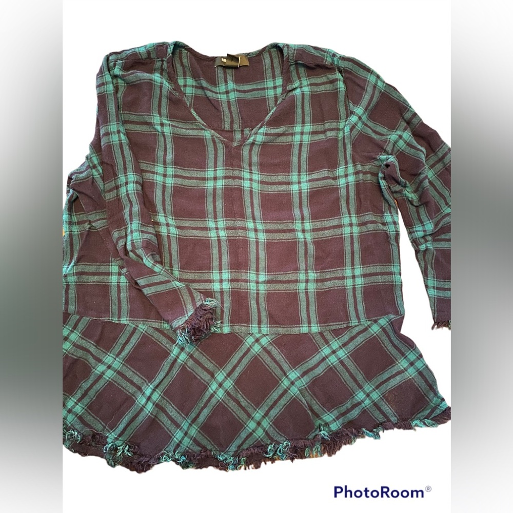 Nine West top
